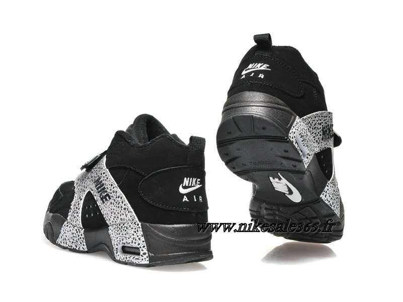 chaussure intervention nike