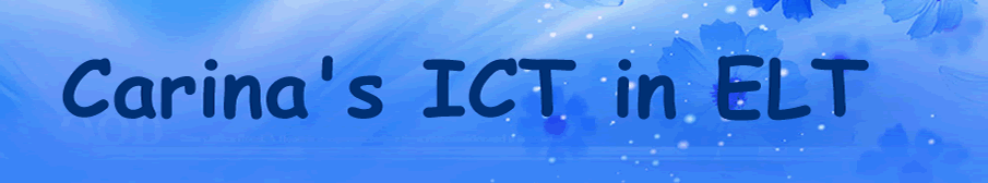 ELT ICT ELT ICT ELT ICT ELT ICT ELT...