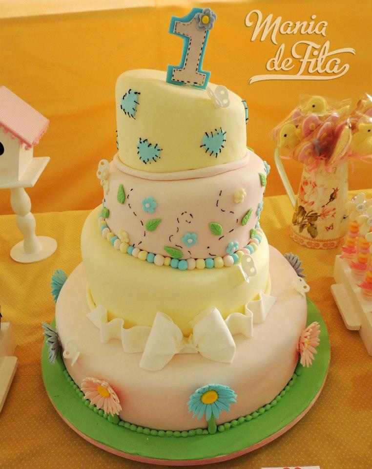 festa jardim secreto:Malta Cakes: Bolo torto jardim secreto festa jardim secreto:Malta Cakes: Bolo torto jardim secreto