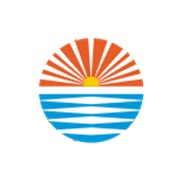 Logo PT Bank Perkreditan Rakyat Sejahtera Batam Logo PT Bank Perkreditan Rakyat Sejahtera Batam