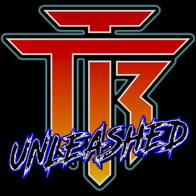 TTR Unleashed