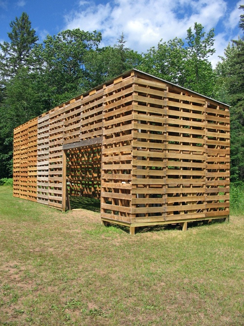 Build Outdoor Furniture Pallets Build Outdoor Furniture Pallets