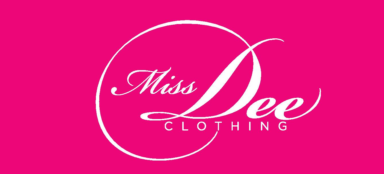 MissDeeClothing