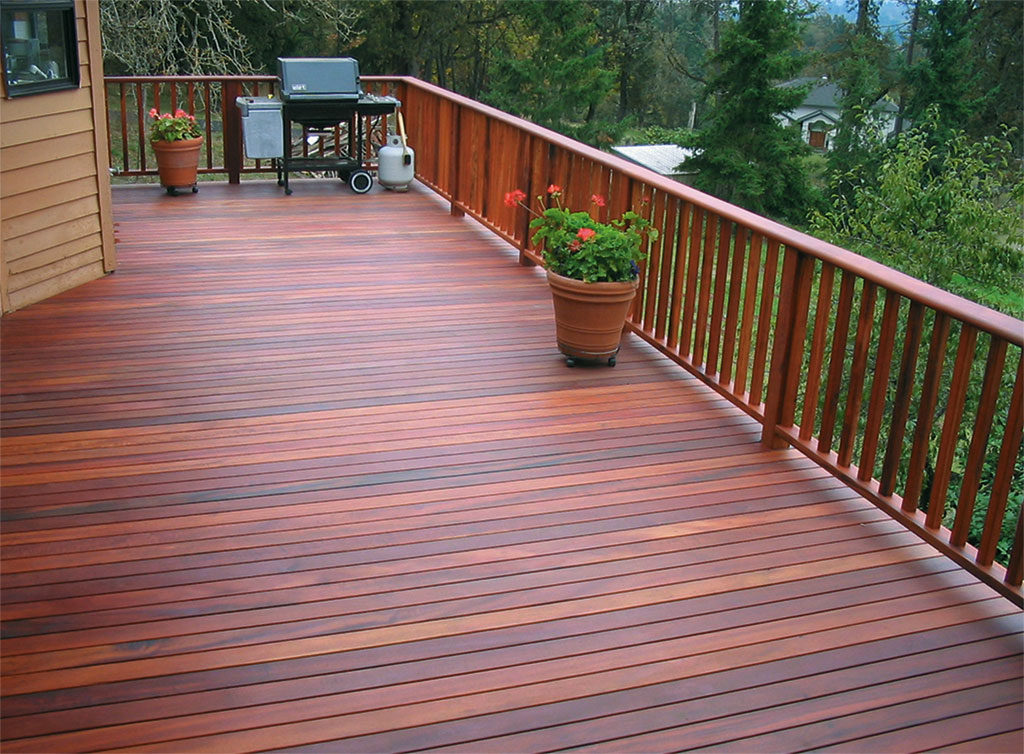 The Deck At decks idea modern decks decks color stains decks The Deck At decks idea modern decks decks color stains decks