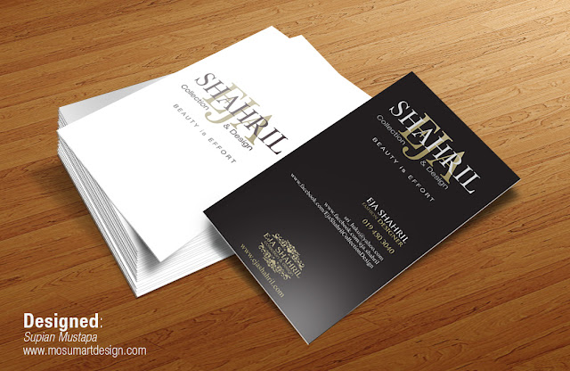 design-business-card-kreatif-cantik