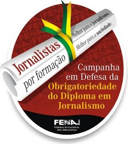 campanha