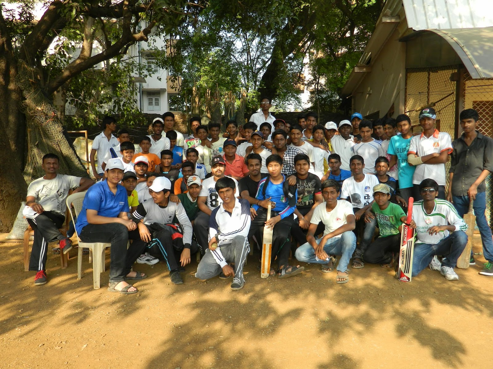 formal essay cricket match Free sample essay on a cricket match cricket is one of the most popular games in the world it is equally popular in the west as it is in india cricket players are. formal essay cricket match Free sample essay on a cricket match cricket is one of the most popular games in the world it is equally popular in the west as it is in india cricket players are.