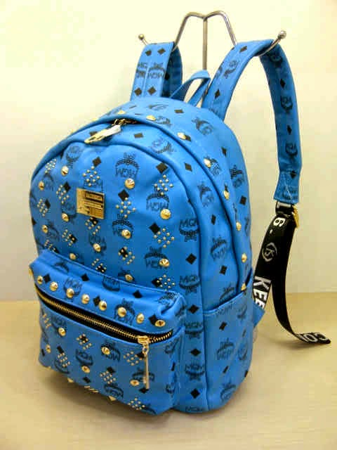 pin tas branded behel lukis murah wanita terbaru on pin tas branded behel lukis murah wanita terbaru on