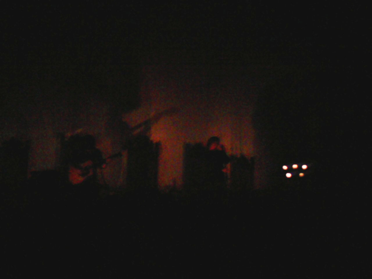 Leisureman The Night Porter Mark Lanegan At Hollywood Forever Cemetery leisureman the night porter mark lanegan at hollywood forever cemetery