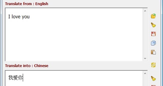 google translate hakha chin google translate hakha chin