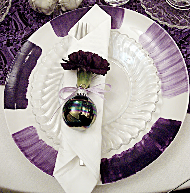 Grand Rapids Wedding Planner Grand Rapids Wedding Planner