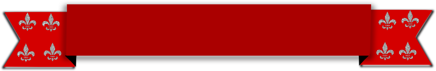 Bem Facil Png Efeitos Faixas Search, discover and share your favorite faixa preta gifs. bem facil png blogger