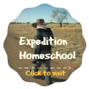 Expedition Homeschool