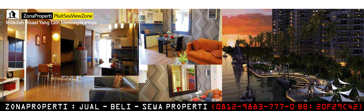 PLUIT SEA VIEW (Romi Lim : 20F29C42-WEB IN PROGRESS)