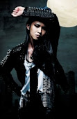 Min Woo