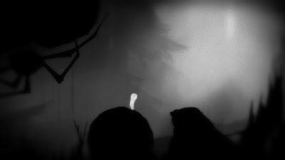 Download Limbo