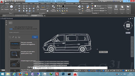 autocad 2003 software download autocad 2003 software download