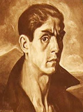 Bibliotequilla Cecilio Guzmán de Rojas