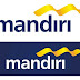 Bank Mandiri Bank Terbaik di Indonesia