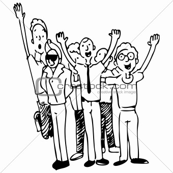 Vann York Chevrolet Buick Gmc Cadillac Boss Is On