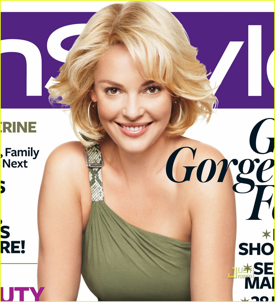 http://2.bp.blogspot.com/-lQiOOhzjVrk/UM8rHLh6iiI/AAAAAAAAACs/TCGHZKQ6aqE/s1600/katherine-heigl-instyle-october-2010-02.jpg