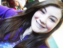 Thamires Ferreira