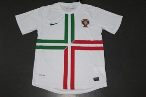 camisalusa