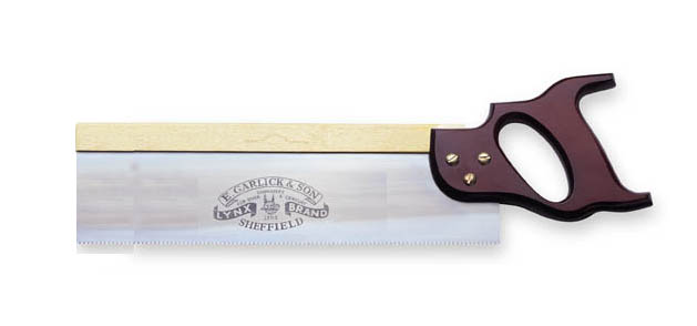 Image result for GERGAJI PUTING