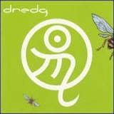 dredg