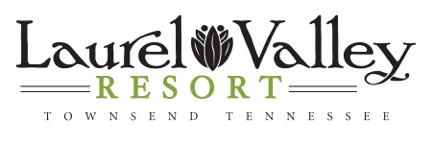 Laurel Valley Resort ...Townsend, Tennessee