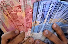 500+ Gambar Duit 20 Juta Paling Baru 500+ Gambar Duit 20 Juta Paling Baru