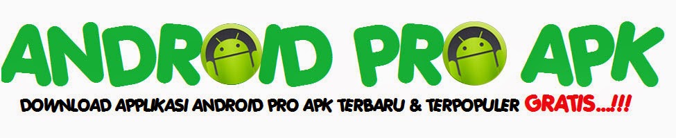 ANDROID PRO APK