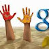 Google SandBox dan Permasalahannya