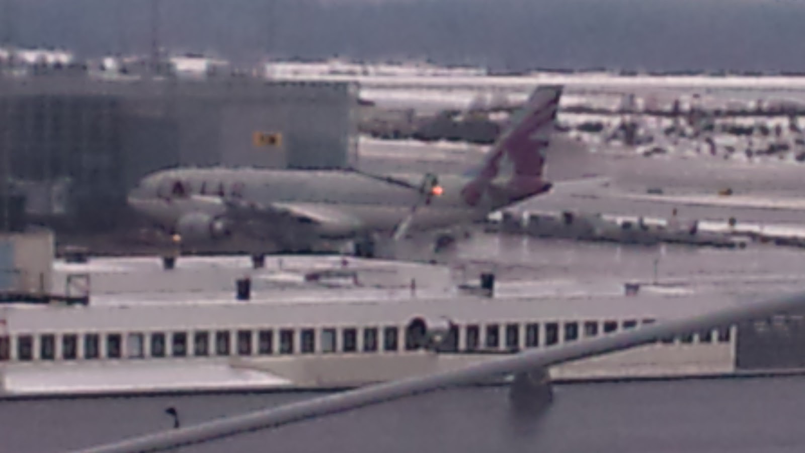 dejting gävle dagbladet