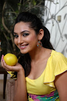 Actress, Ragini, Latest, Stills, HQ, 