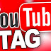 Từ khóa Youtube đặt đâu là quan trọng nhất ? Bật mí những khu vực nên đặt tag youtube.