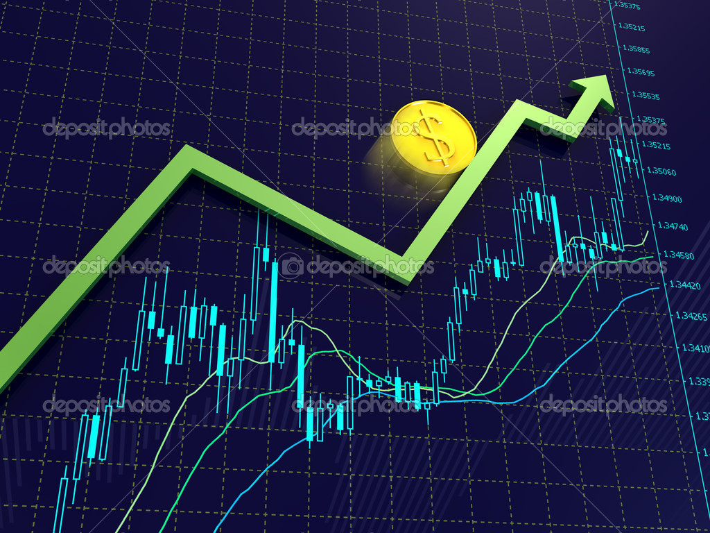 Как я начал торговлю на форекс по заработку на бинарных опционах