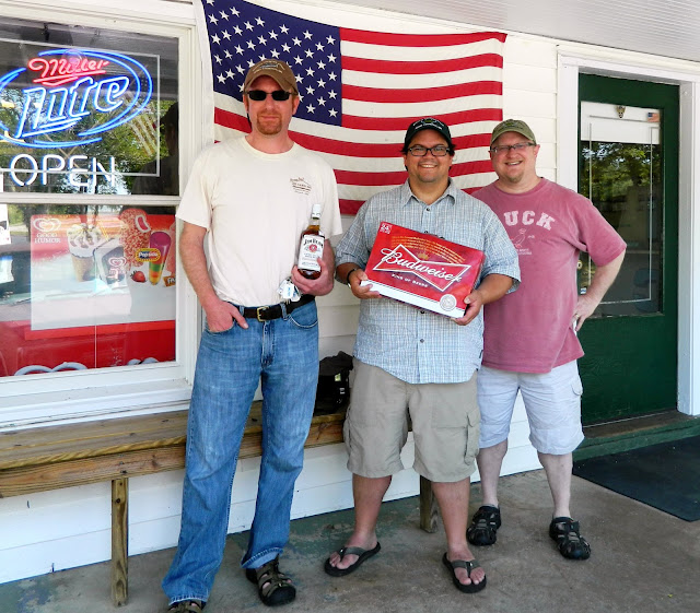 Maryland Life Magazine