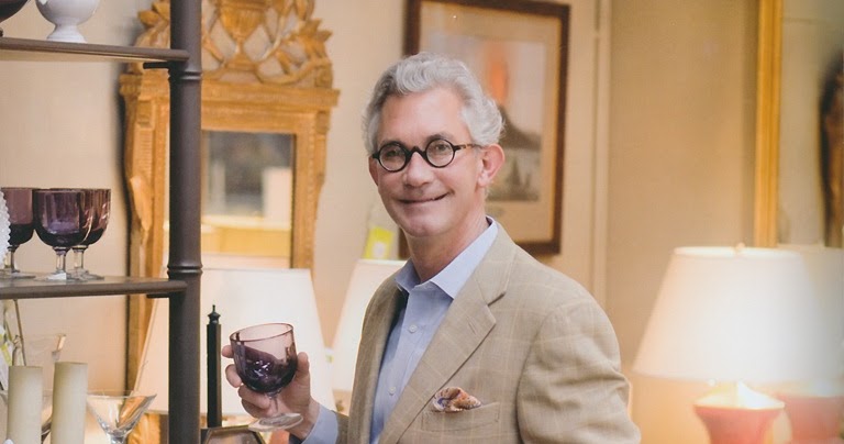 Joe Nye Designer the peak of chic®: remembering joe nye Joe Nye Designer the peak of chic®: remembering joe nye