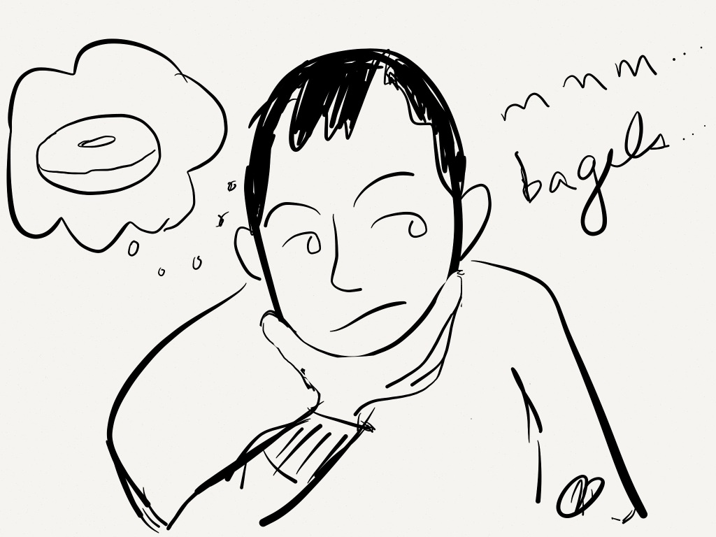the office doodles the office doodles