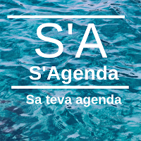 S´Agenda al Facebook