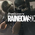 LEAVING LAS VEGAS: THE LONG AND WINDING ROAD TO RAINBOW SIX: SIEGE