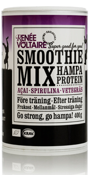 hur dejtar man på nätet ica