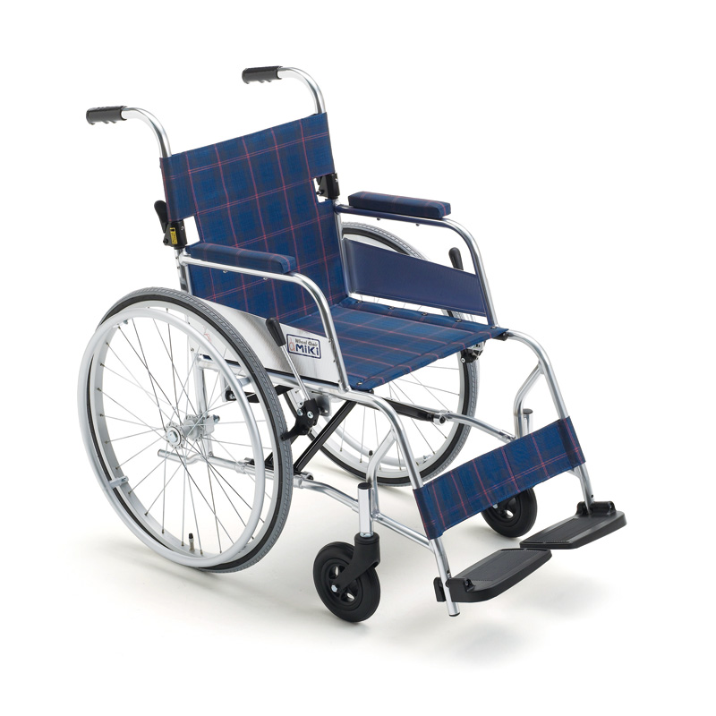 Singapore Wheelchair Rental Our Manual Chairs