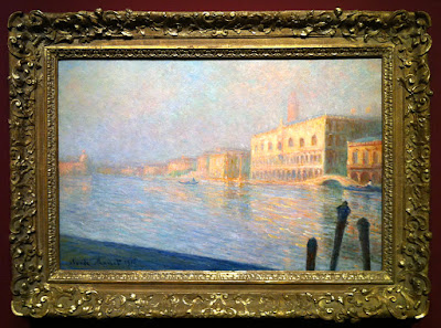 Katja Frauenkron Deichgrafikerin