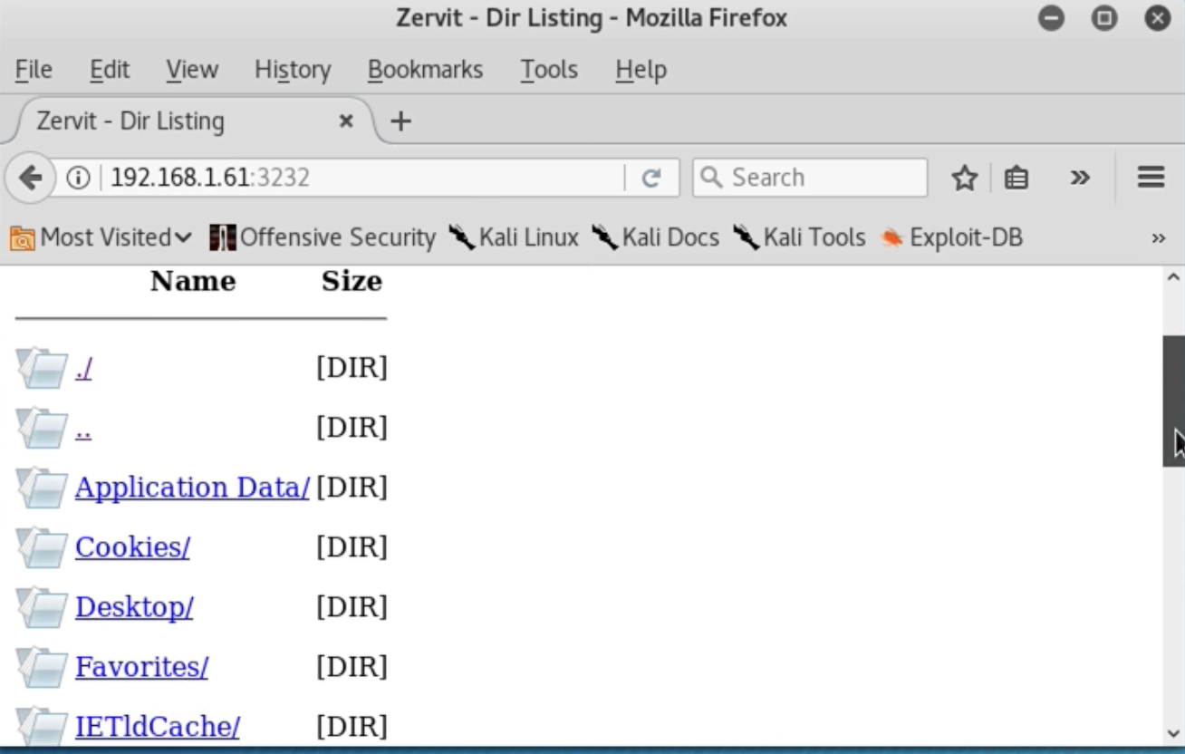 Tips For An Information Security Analyst Pentester Career Ep 36