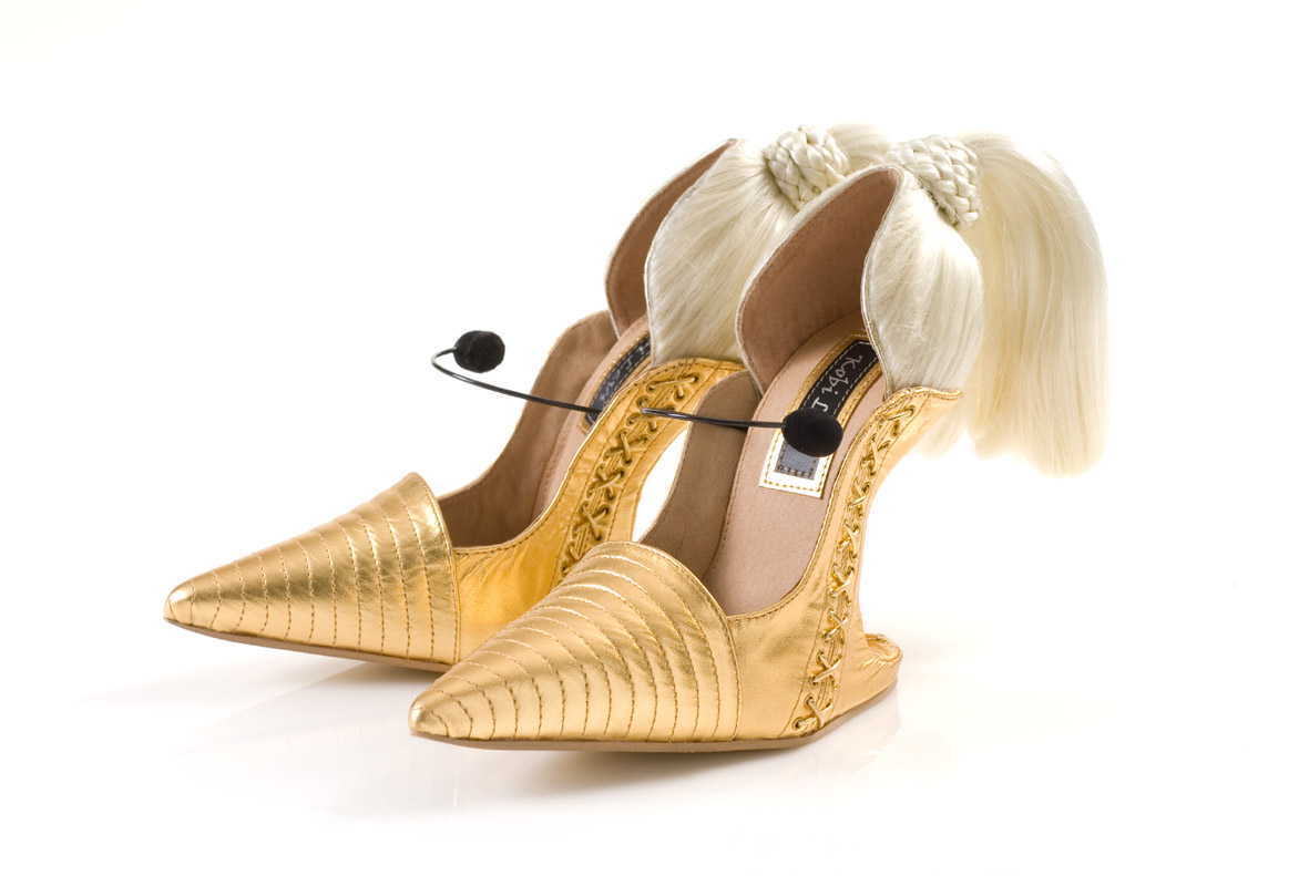 Designer Womens High Top Shoes Designer Womens High Top Shoes