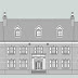 New Pre-Designed Plan: The Foxchase