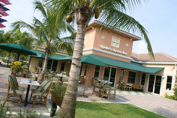 City Place Pharmacy West Palm Beach City Place Pharmacy West Palm Beach