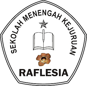 SMK RAFLESIA